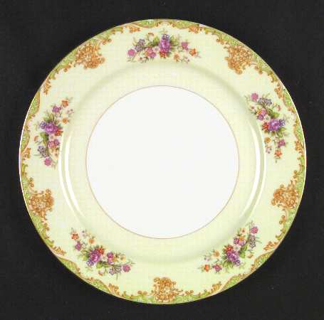 N58 by Noritake