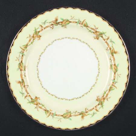 N582 by Noritake