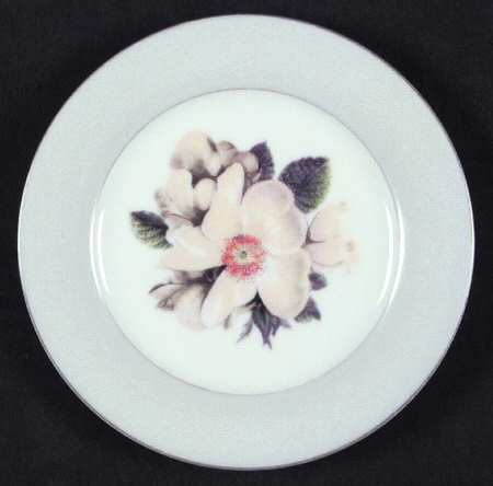 N586 by Noritake