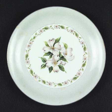 N593 by Noritake