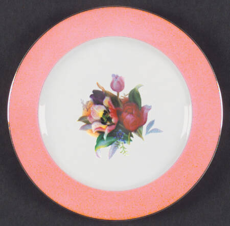 N607 by Noritake