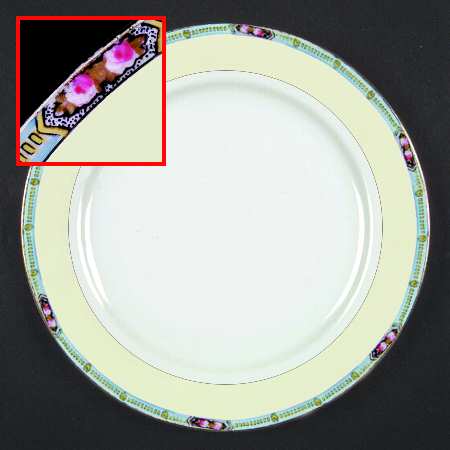N611 by Noritake