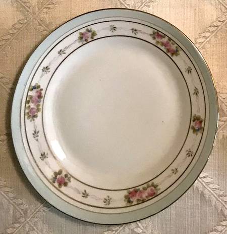 N616 by Noritake