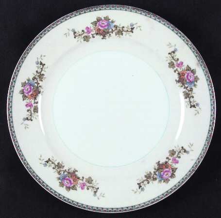N620 by Noritake