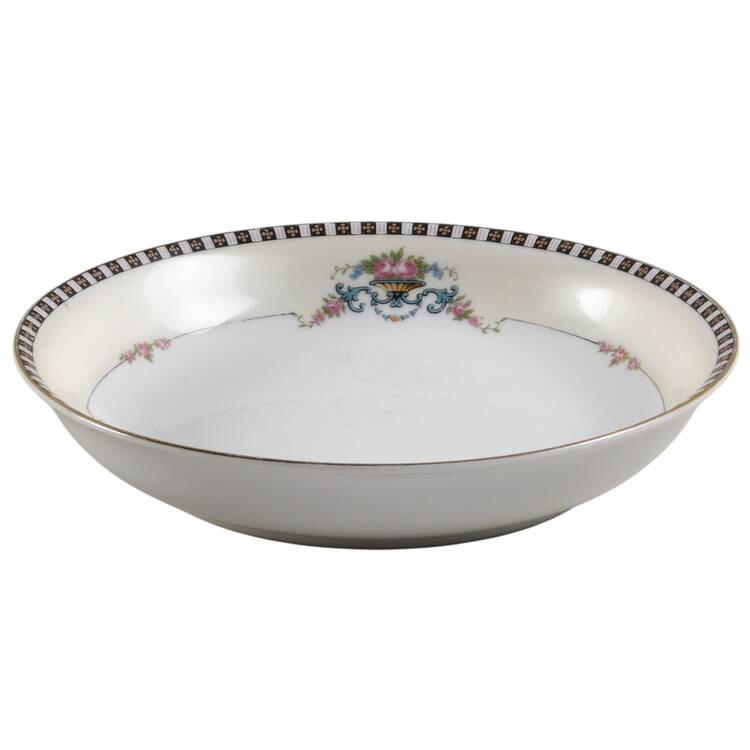 N622 Coupe Soup Bowl