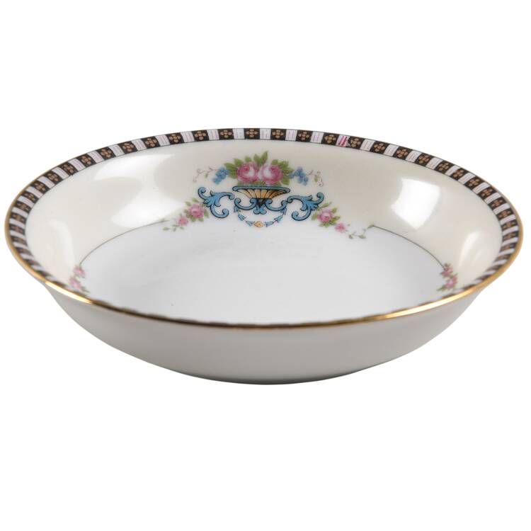 N622 Fruit/Dessert (Sauce) Bowl