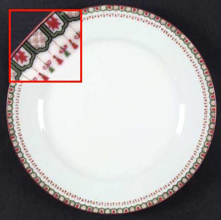 N63 by Noritake