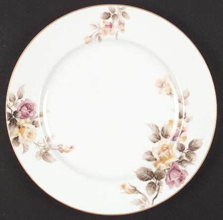 N649 by Noritake