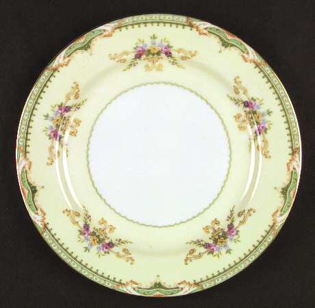 N65 by Noritake