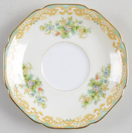 N650 Saucer