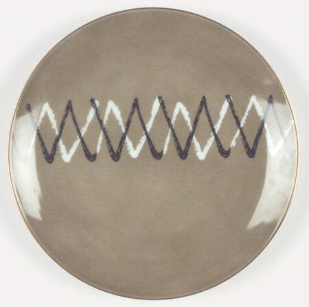N653 by Noritake