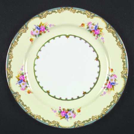 N657 by Noritake