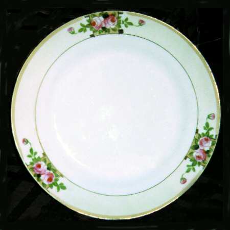 N661 by Noritake