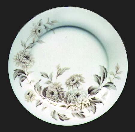 N663 by Noritake