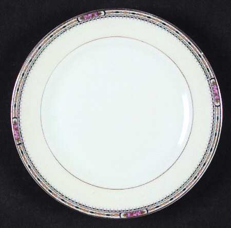 N665 by Noritake
