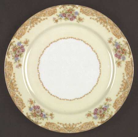 N67 by Noritake