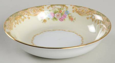 N67 Fruit/Dessert (Sauce) Bowl