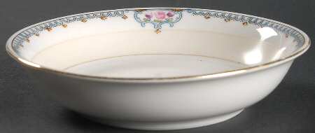 N675 Fruit/Dessert (Sauce) Bowl