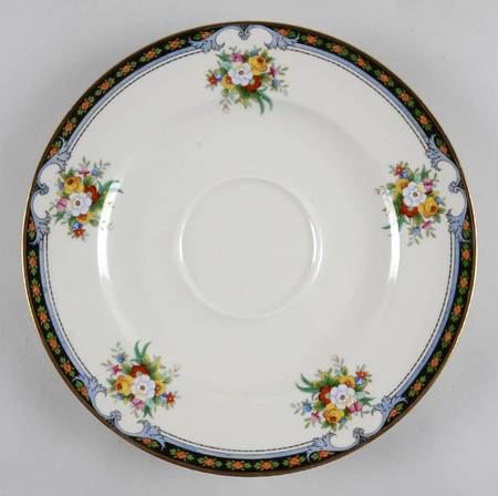 N678 by Noritake