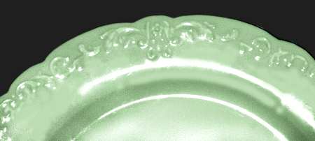 N684 by Noritake