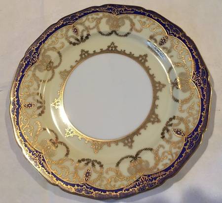 N685 by Noritake