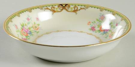 N686 Fruit/Dessert (Sauce) Bowl