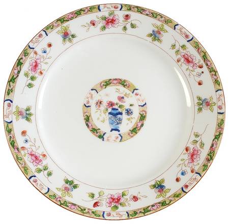 N691 by Noritake