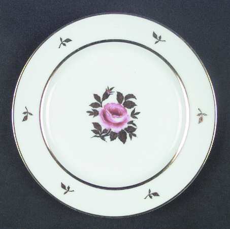 N695 by Noritake
