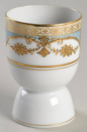 N699 Double Egg Cup