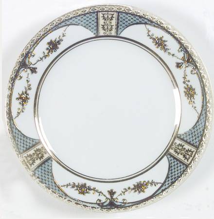 N699 by Noritake