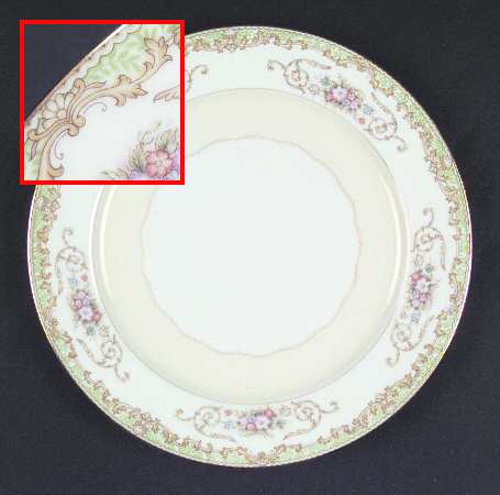N70 by Noritake