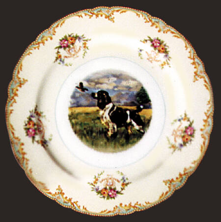 N702 by Noritake