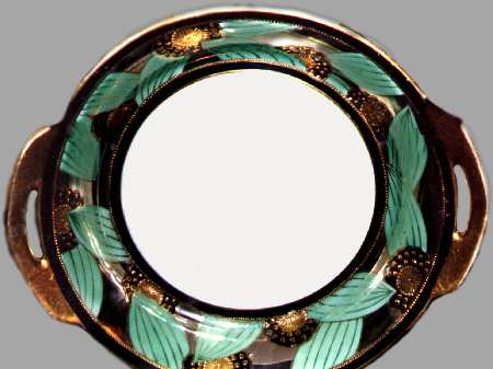 N709 by Noritake