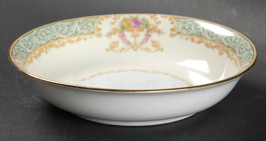 N71 Fruit/Dessert (Sauce) Bowl