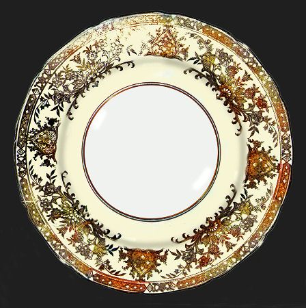 N712 by Noritake