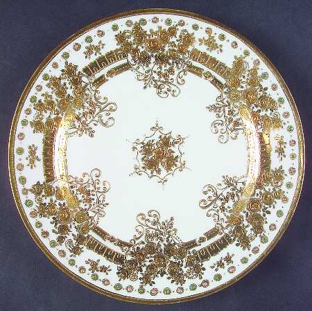 N713 by Noritake