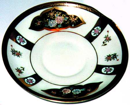 N716 by Noritake