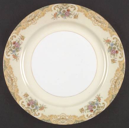 N72 by Noritake