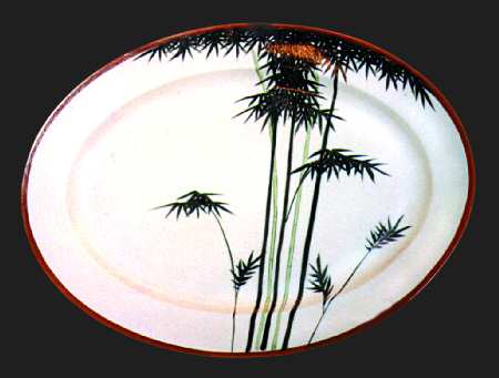 N724 by Noritake