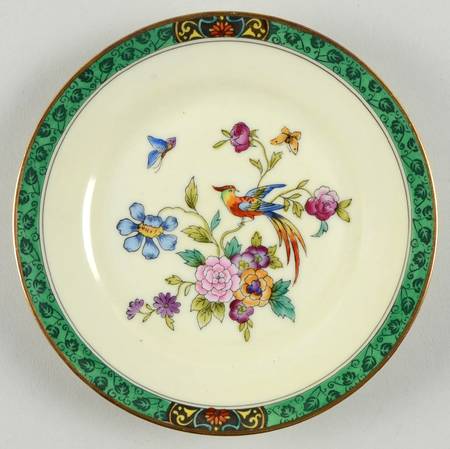 N726 by Noritake
