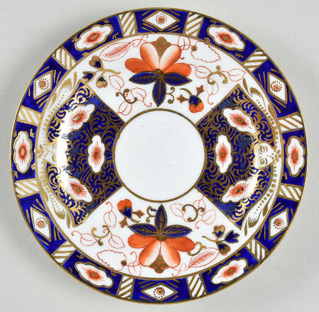 N732 by Noritake