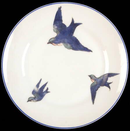 N734 by Noritake