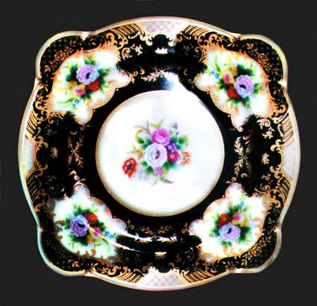 N737 by Noritake
