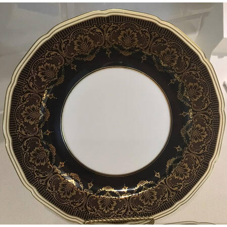 N739 by Noritake
