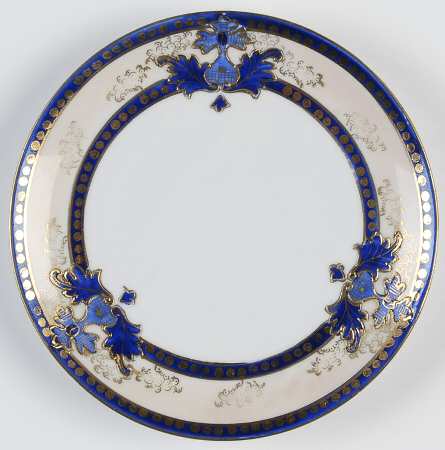 N741 by Noritake