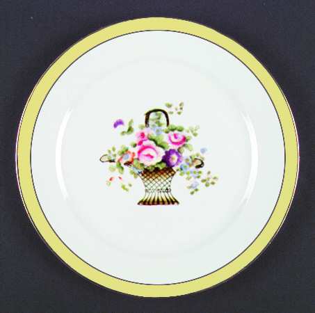 N748 by Noritake