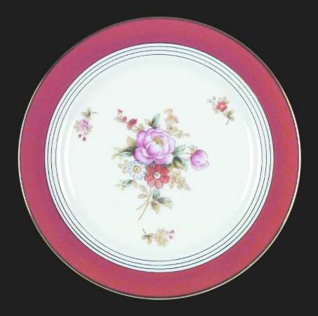N749 by Noritake