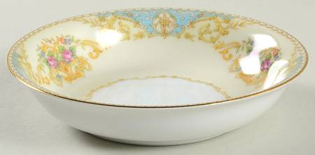 N75 Fruit/Dessert (Sauce) Bowl