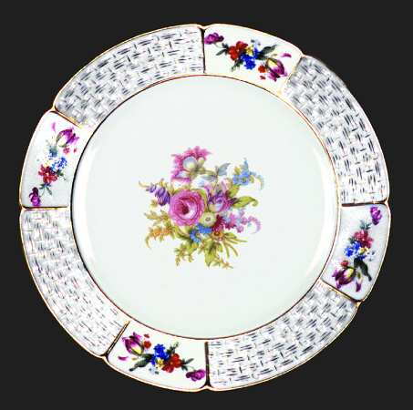 N751 by Noritake