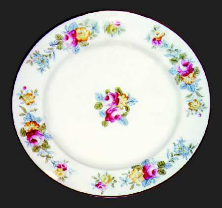 N754 by Noritake